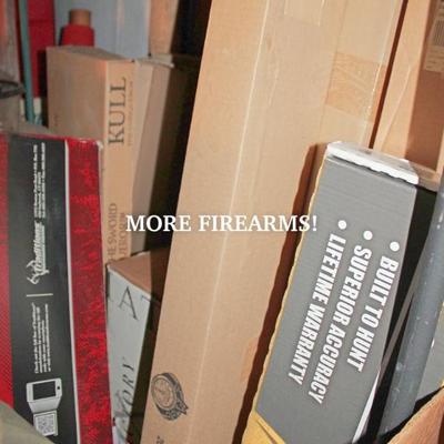 Sale Photo Thumbnail #179