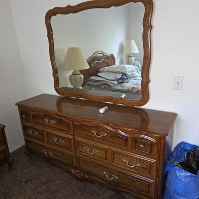 Sale Photo Thumbnail #22