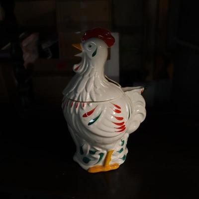 Sale Photo Thumbnail #75
