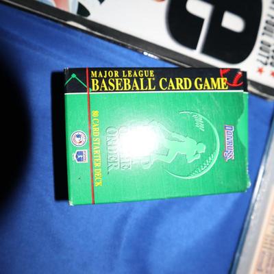 Sale Photo Thumbnail #138