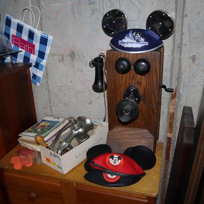 Sale Photo Thumbnail #143