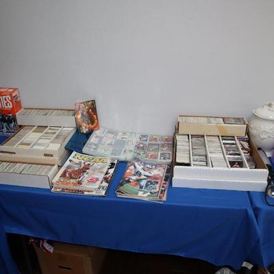 Sale Photo Thumbnail #9