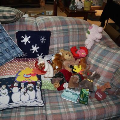 Sale Photo Thumbnail #141