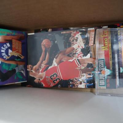 Sale Photo Thumbnail #10
