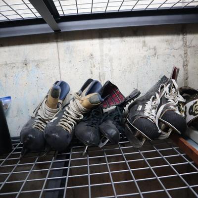 Sale Photo Thumbnail #111