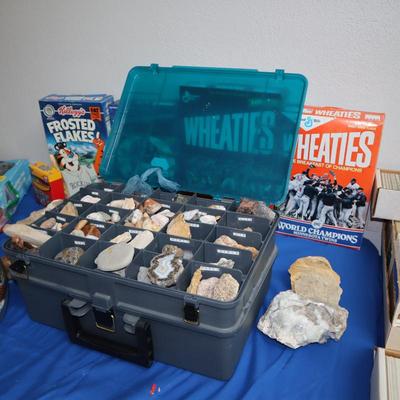 Sale Photo Thumbnail #20