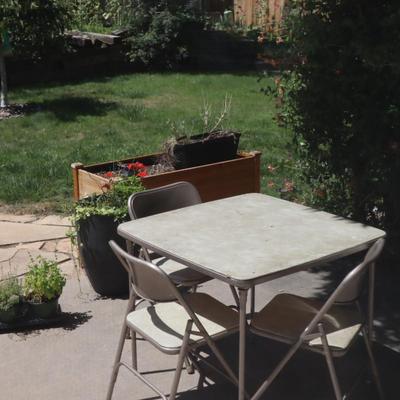 Sale Photo Thumbnail #57