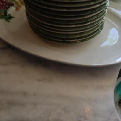 Sale Photo Thumbnail #62