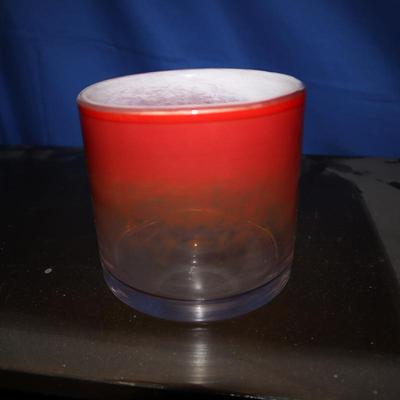 Sale Photo Thumbnail #89