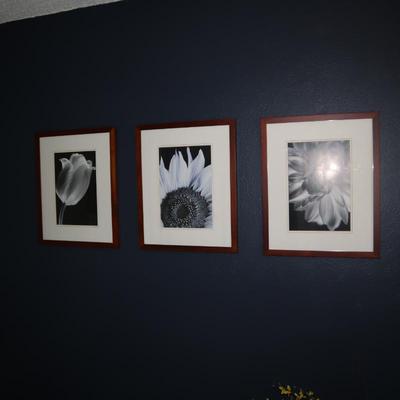 Sale Photo Thumbnail #51