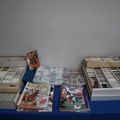 Sale Photo Thumbnail #46