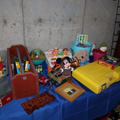 Sale Photo Thumbnail #139
