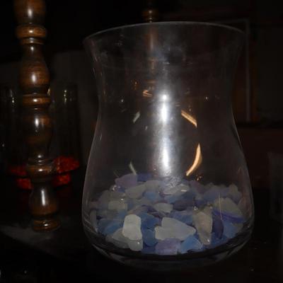 Sale Photo Thumbnail #79