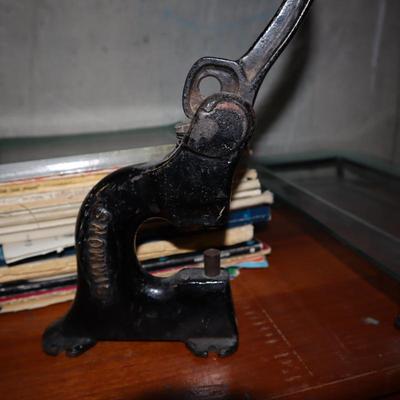 Sale Photo Thumbnail #118