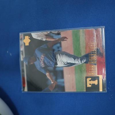 Sale Photo Thumbnail #14