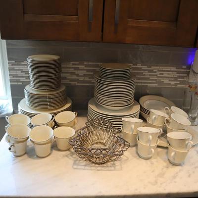 Sale Photo Thumbnail #44