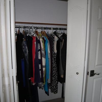 Sale Photo Thumbnail #49