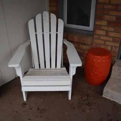 Sale Photo Thumbnail #130