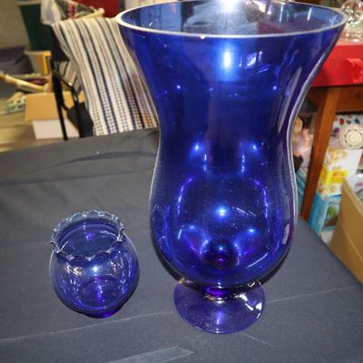 Sale Photo Thumbnail #82