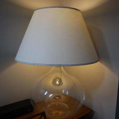 Sale Photo Thumbnail #53