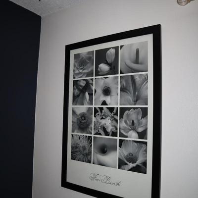 Sale Photo Thumbnail #50