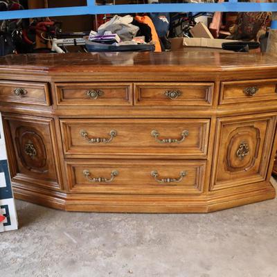 Sale Photo Thumbnail #128