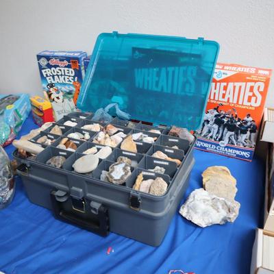 Sale Photo Thumbnail #19