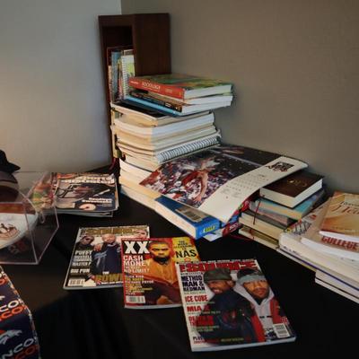 Sale Photo Thumbnail #32