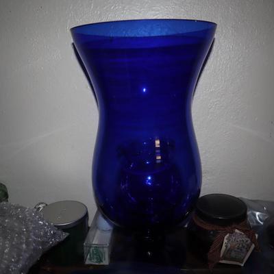 Sale Photo Thumbnail #65