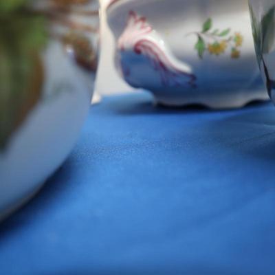 Sale Photo Thumbnail #12