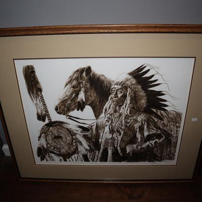 Sale Photo Thumbnail #135
