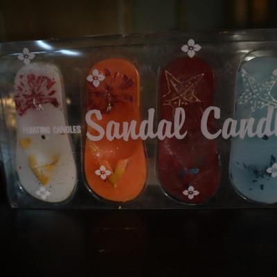 Sale Photo Thumbnail #76