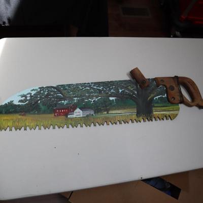 Sale Photo Thumbnail #37