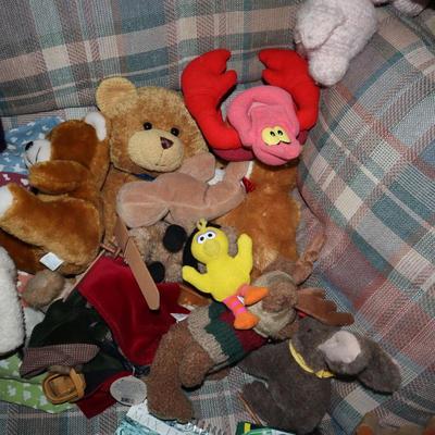 Sale Photo Thumbnail #142