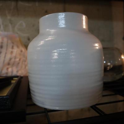 Sale Photo Thumbnail #67