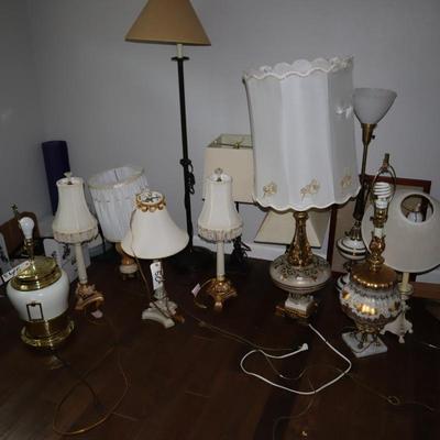 Sale Photo Thumbnail #105