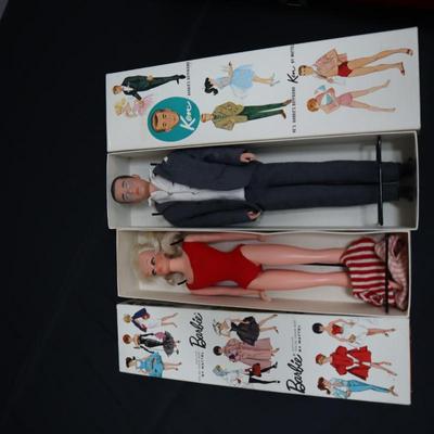 Sale Photo Thumbnail #93