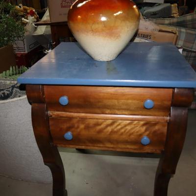 Sale Photo Thumbnail #121