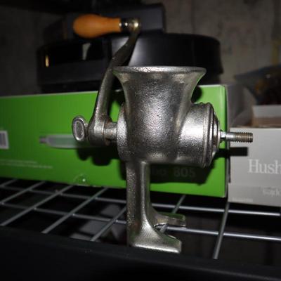 Sale Photo Thumbnail #119