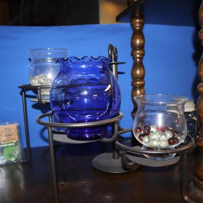 Sale Photo Thumbnail #83