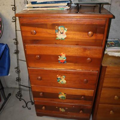 Sale Photo Thumbnail #114