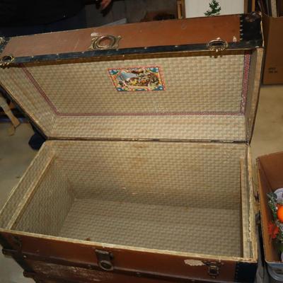 Sale Photo Thumbnail #122