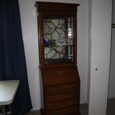 Sale Photo Thumbnail #48