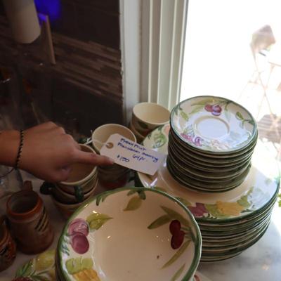 Sale Photo Thumbnail #61