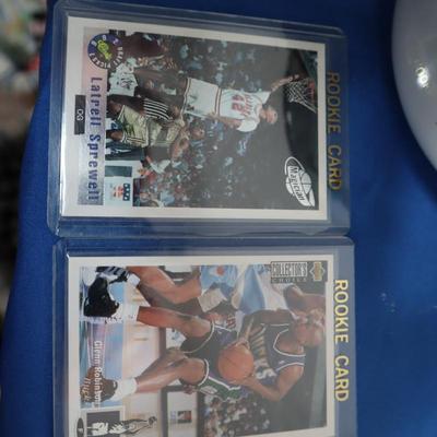 Sale Photo Thumbnail #16