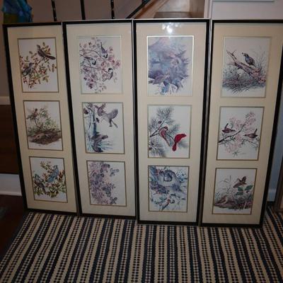 Sale Photo Thumbnail #133