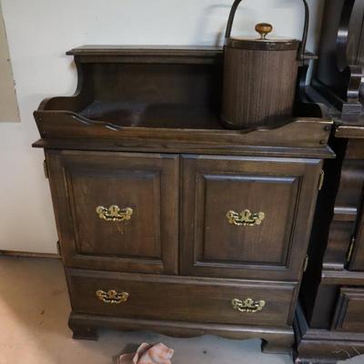 Sale Photo Thumbnail #84