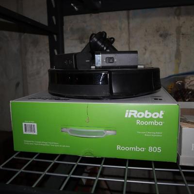 Sale Photo Thumbnail #112