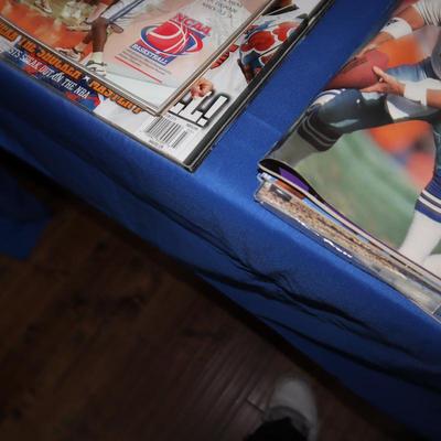 Sale Photo Thumbnail #45