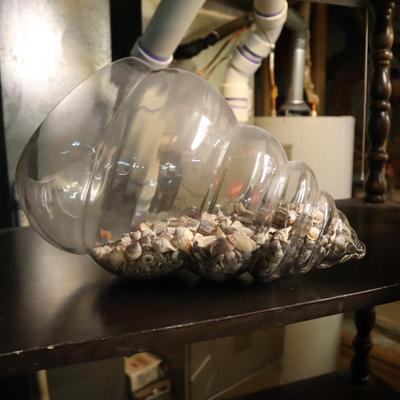 Sale Photo Thumbnail #73